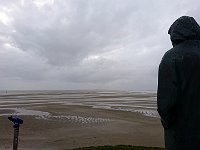 foto 030